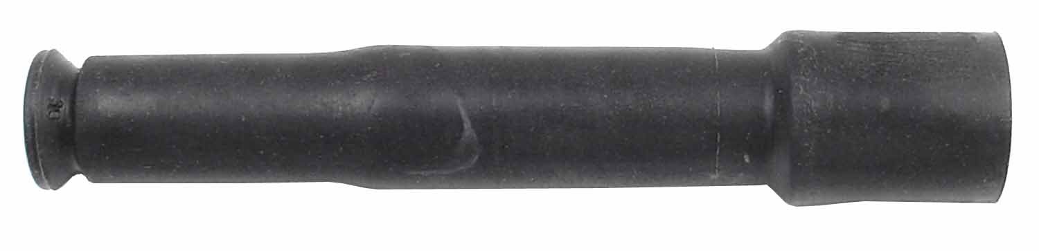 ACDelco Professional 16019 Coil on Spark Plug Boot