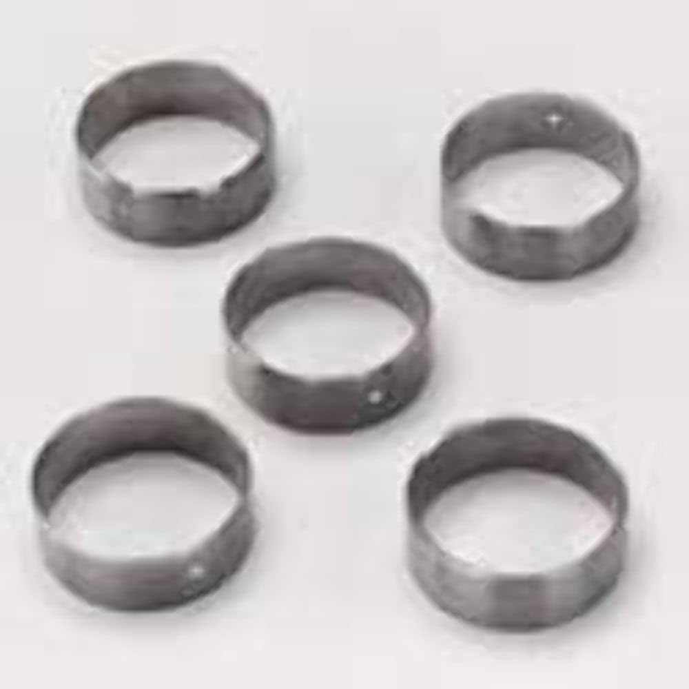 Dura Bond F 52 Cam Bearings