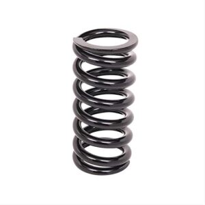 Aldan 8 250BK Coil Over Spring