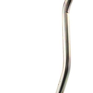 Allstar Locking Transmission Dipstick for Ford C 6 Small Block Transmission