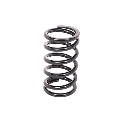 Aldan 6 550BK Coil Over Spring