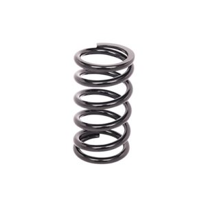 Aldan 6 750BK Coil Over Spring