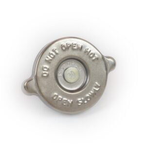 Canton Racing Products 81 030 Expansion Tank Pressure Cap