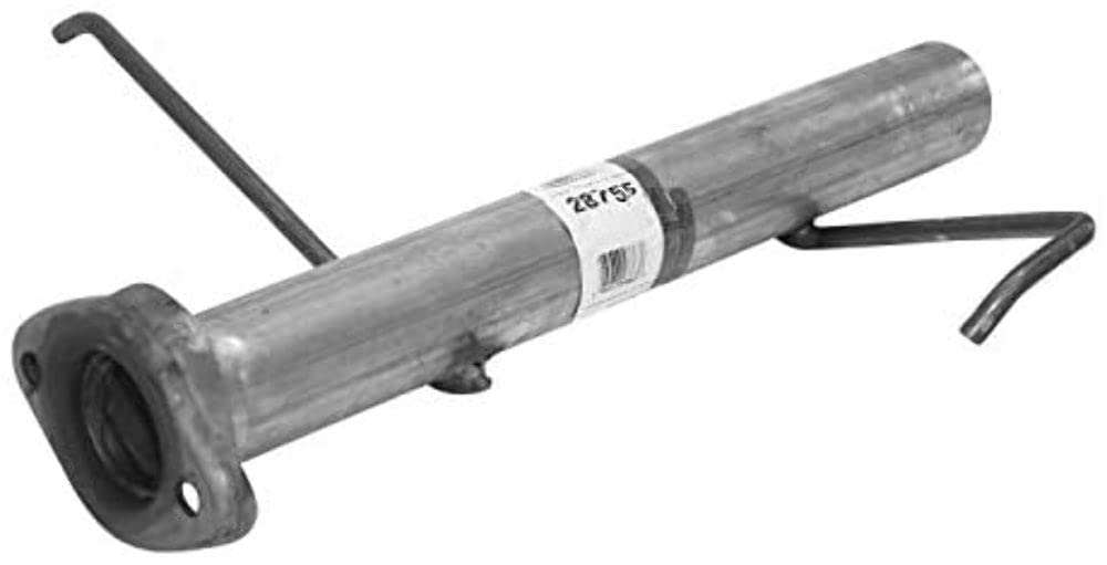 AP Exhaust Products 28755 Exhaust Pipe