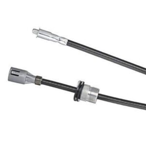 ATP Y 929 Speedometer Cable