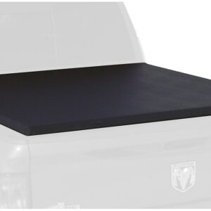 Access 34129 Lite Rider Roll Up Tonneau Cover