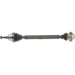 Cardone 66 07529 New CV Constant Velocity Drive Axle Shaft