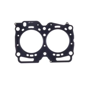 Cometic Gasket Head Gasket   C4262 027