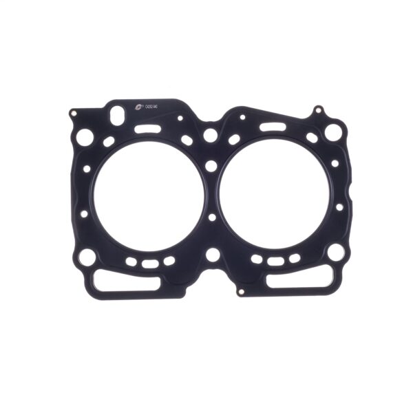 Cometic Gasket Head Gasket   C4262 027