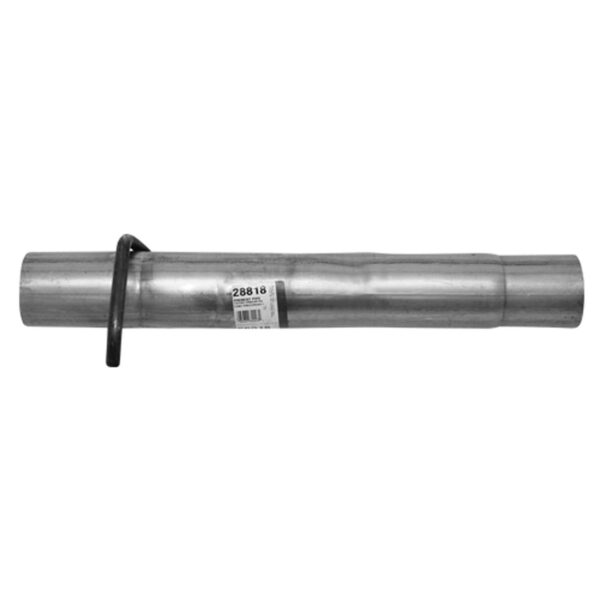 AP EXHAUST 28818 Exhaust Pipe