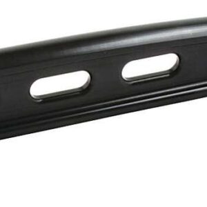 Allstar Performance ALL55000 Torsion Arm