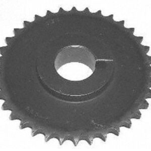Cloyes S600 Cam Sprocket