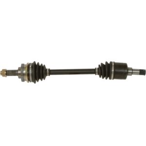 Cardone 66 7292 New CV Constant Velocity Drive Axle Shaft