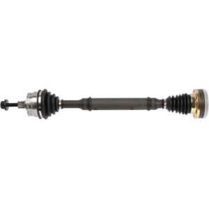 Cardone 66 7329 New CV Constant Velocity Drive Axle Shaft