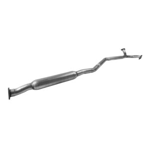 AP Exhaust Products 78256 Exhaust Pipe