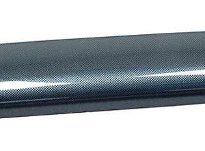 Allstar Performance ALL23221 Cap for Sprint Top Wing
