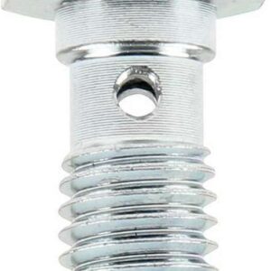 Allstar Performance 50077 Allstar 10mm 1.50 Banjo Bolt