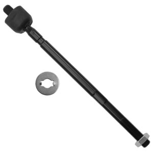 Beck/Arnley 101 4175 Tie Rod End