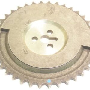 Cloyes S892T Cam Sprocket