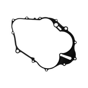Newcomb Clutch Cover Gasket For 01 05 YAMAHA RAPTOR660