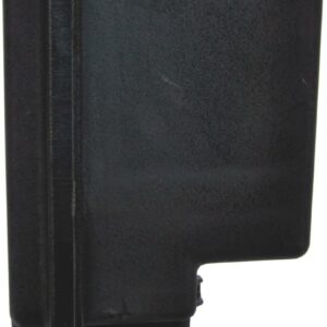 Cardone 3R 423 New Power Steering Reservoir