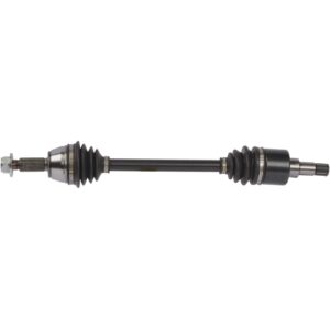 Cardone 66 2145 New CV Constant Velocity Drive Axle Shaft