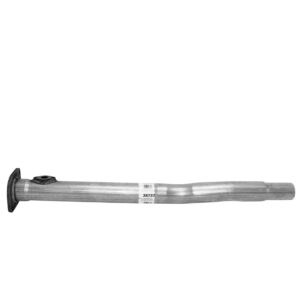 AP Exhaust Products 38737 Exhaust Pipe