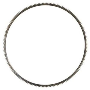ATP ZA 513 Ring Gear