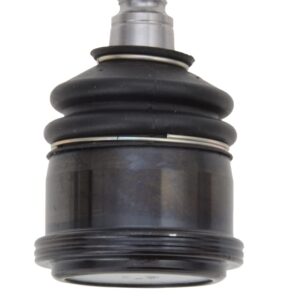 TRW JBJ867 Suspension Ball Joint for Ford LTD: 1965 1978 and other applications Front Lower