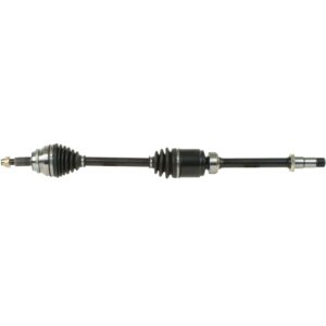 Cardone 66 5261 New CV Axle
