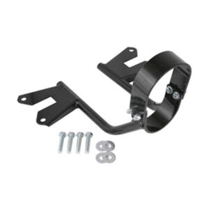 Competition Engineering Drive Shaft Loop, Mustang 05 14
