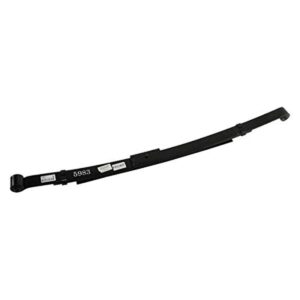 Belltech 5983 Leaf Spring