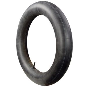 87502 875x105 Heavy Duty Tube TR135