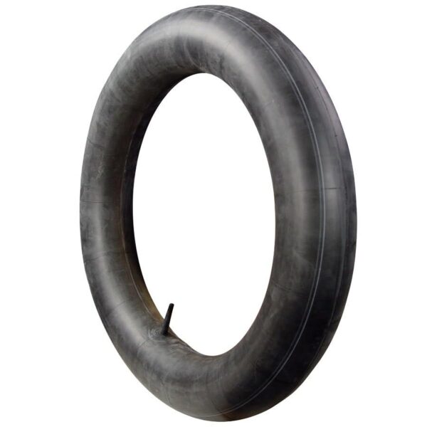 86585 500/550 19 Tube TR13 Center Rubber Stem