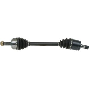 Cardone 66 4221 New CV Axle