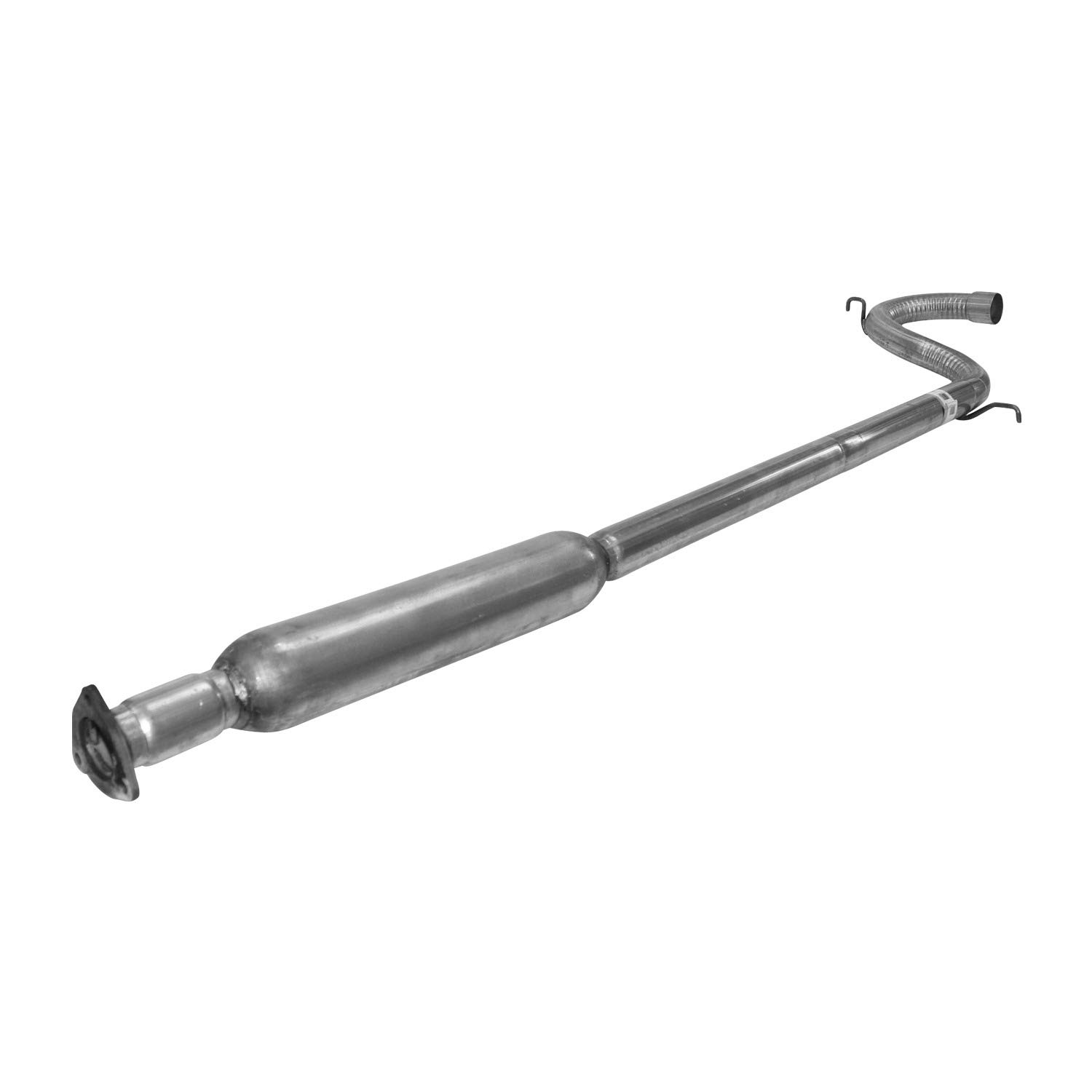 AP Exhaust Products 78239 Exhaust Pipe