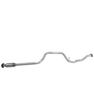 AP Exhaust Products 88128 Exhaust Pipe
