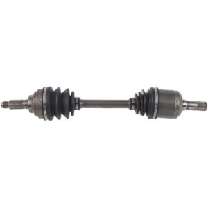 Cardone 60 8094 Remanufactured CV Constant Velocity Drive Axle Shaft