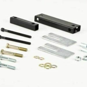 Belltech 4981 Drive Line Kit
