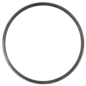 ATP ZA 504 Ring Gear