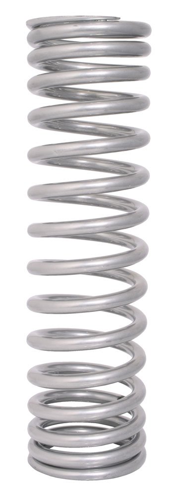 Competition Engineering C2575 Coil Over Spring, 0.12 x 2 1/2 I.D., Pack of 2