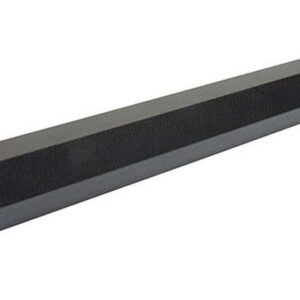 Allstar Performance 56721 3/4 ALUMINUM HEX TUBE