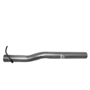 New Exhaust Pipe for E 350 Super Duty E 250 E 150 E 350 Club Wagon E 150 Club Wa