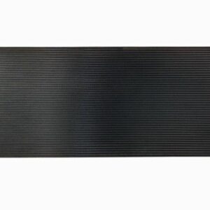CSF Radiators 10805: Condenser, BMW
