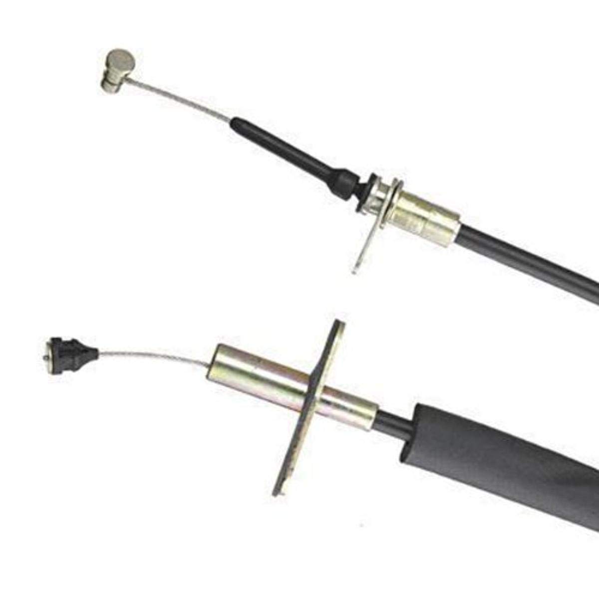 ATP Automotive ATP Y 1164 Accelerator Cable