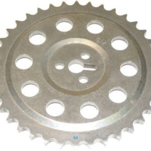 Cloyes S830T Cam Sprocket