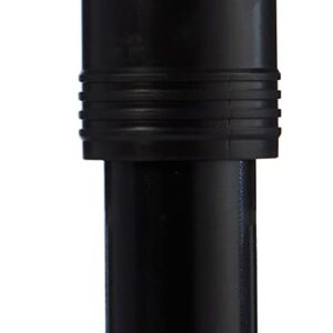 ACDelco GM Original Equipment 540 562 Premium Monotube Rear Passenger Side Shock Absorber