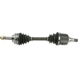 Cardone 66 1420 New CV Constant Velocity Drive Axle Shaft