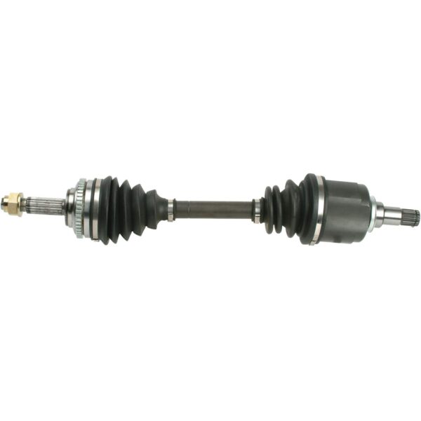 Cardone 66 1420 New CV Constant Velocity Drive Axle Shaft