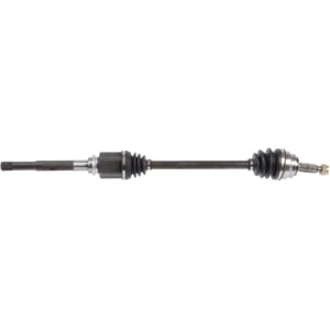 Cardone 66 3514 New CV Constant Velocity Drive Axle Shaft